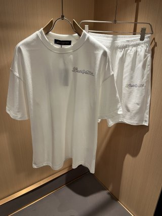 Leisure suit Leisure suit