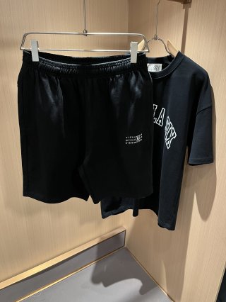 Leisure suit Leisure suit