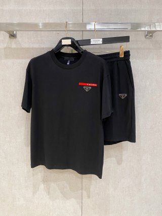 Leisure suit Leisure suit