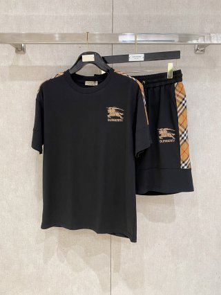 Leisure suit Leisure suit