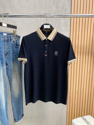 Polos Polos