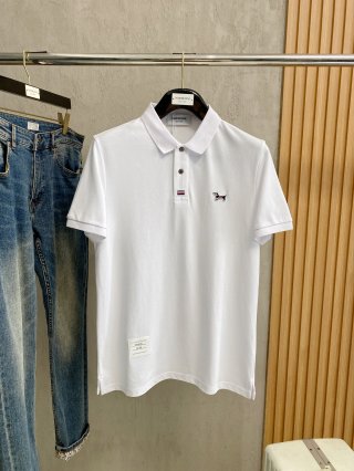 Polos Polos