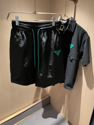 Leisure suit Leisure suit