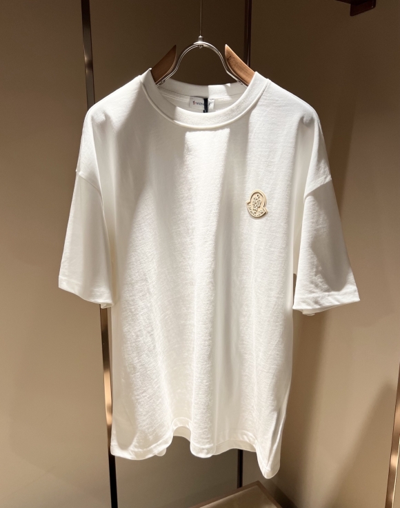 Leisure suit Leisure suit