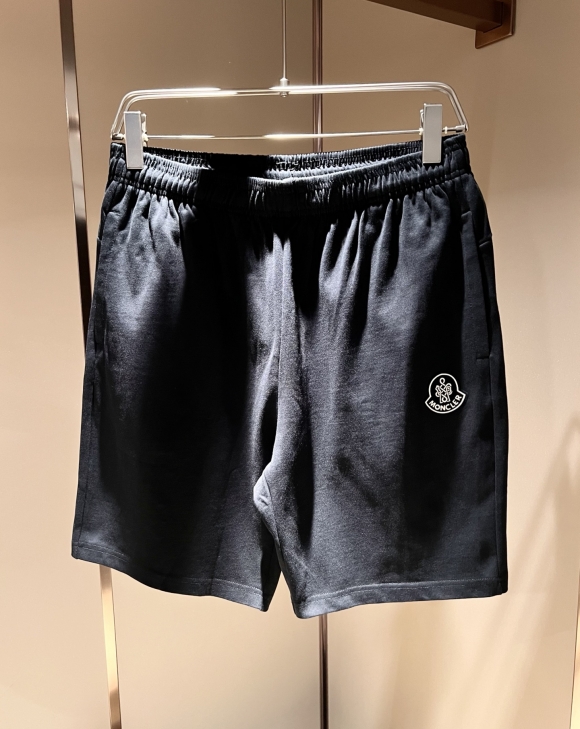 Leisure suit Leisure suit