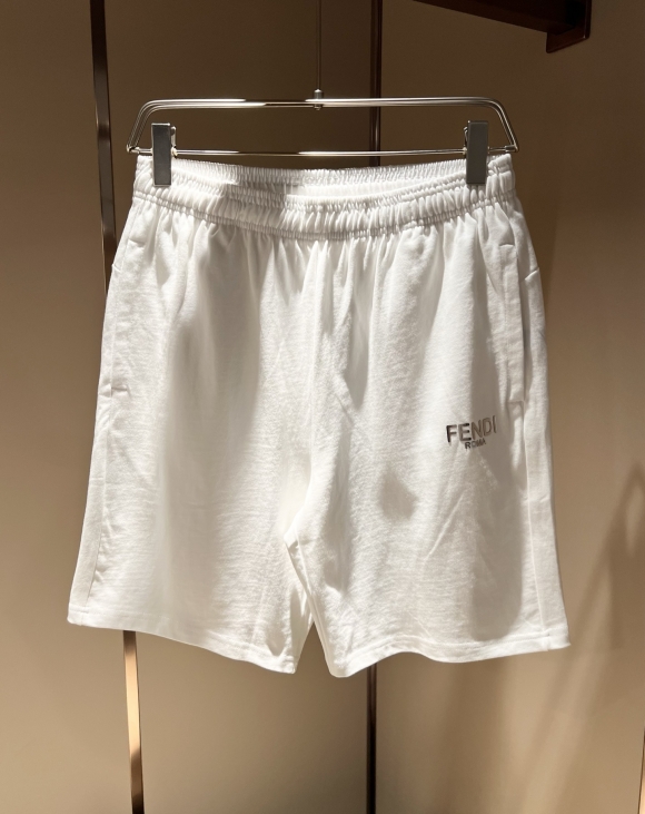 Leisure suit Leisure suit