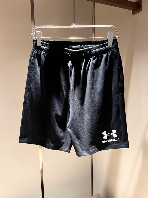 Leisure suit Leisure suit