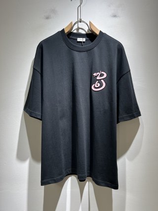 Leisure suit Leisure suit