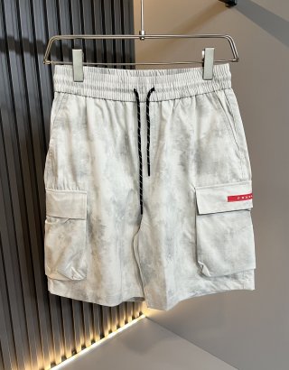 Leisure suit Leisure suit