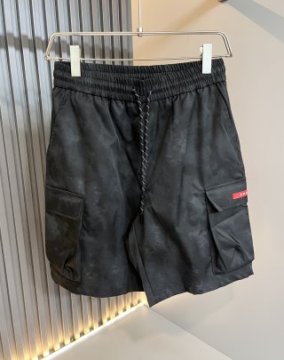 Leisure suit Leisure suit