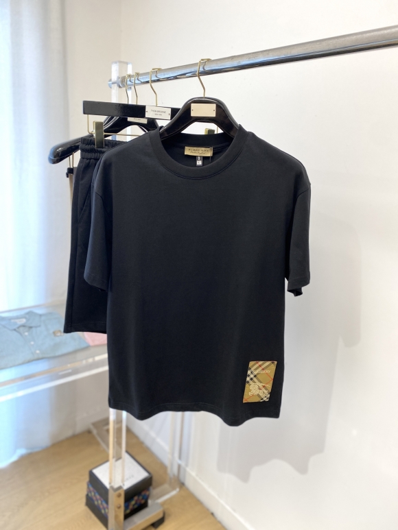 Leisure suit Leisure suit