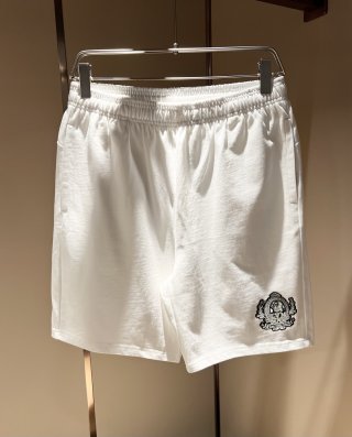 Leisure suit Leisure suit