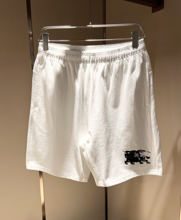 Leisure suit Leisure suit