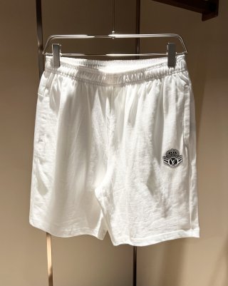 Leisure suit Leisure suit