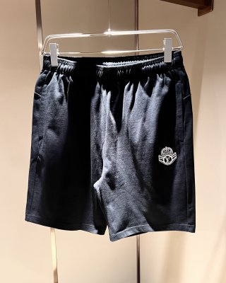 Leisure suit Leisure suit