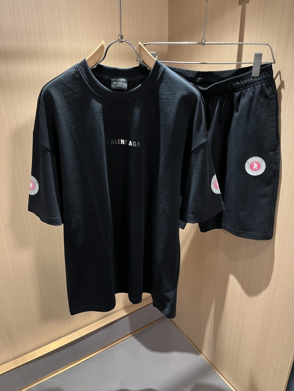 Leisure suit Leisure suit