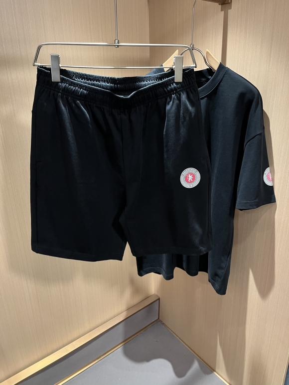 Leisure suit Leisure suit