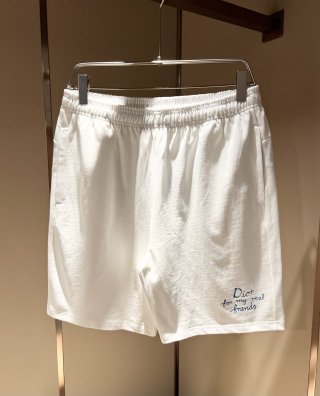 Leisure suit Leisure suit