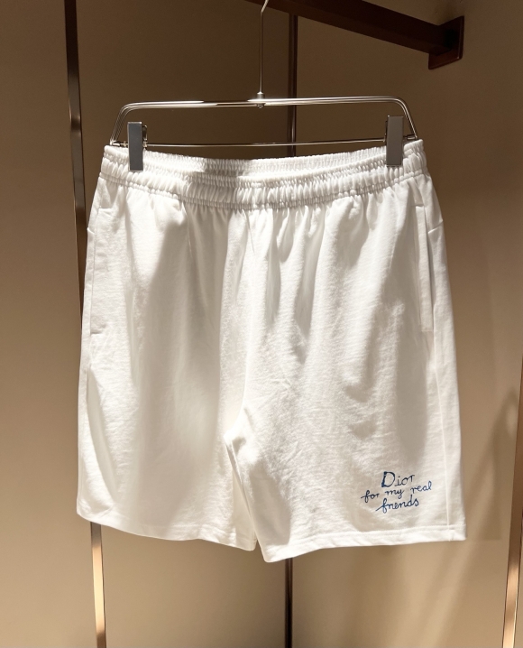 Leisure suit Leisure suit