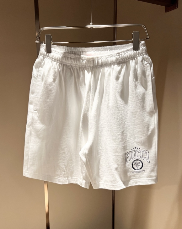 Leisure suit Leisure suit