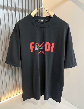 Leisure suit Leisure suit