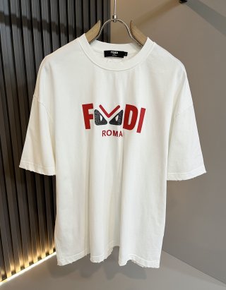 Leisure suit Leisure suit