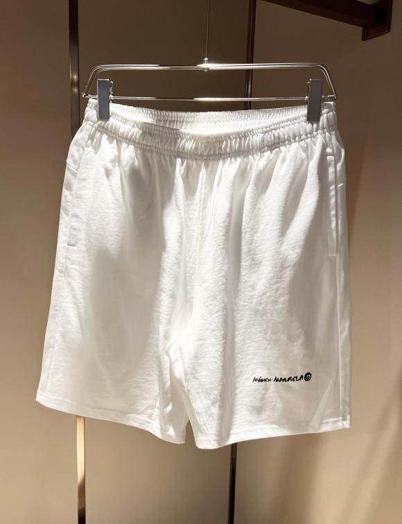 Leisure suit Leisure suit