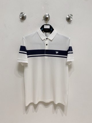Polos Polos