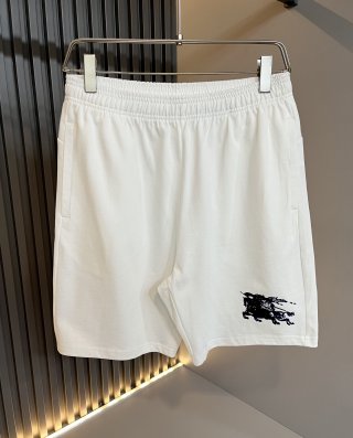 Leisure suit Leisure suit