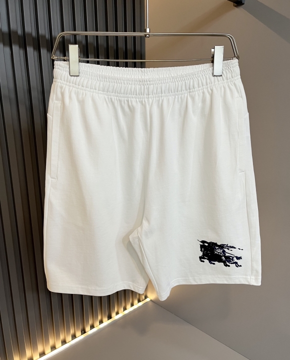 Leisure suit Leisure suit