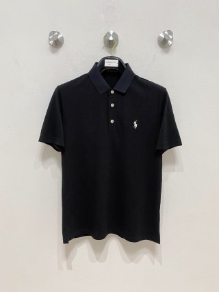 Polos Polos