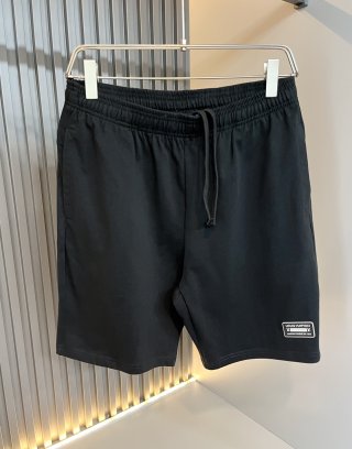 Leisure suit Leisure suit