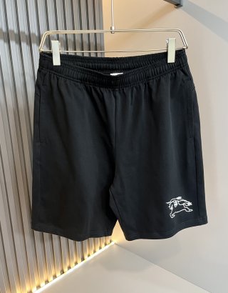 Leisure suit Leisure suit