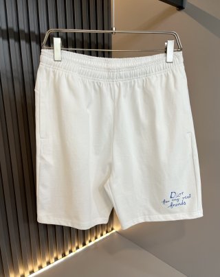 Leisure suit Leisure suit