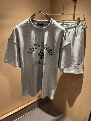 Leisure suit Leisure suit