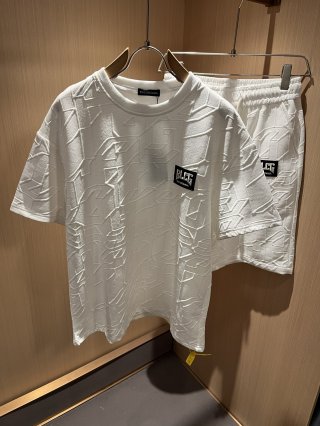 Leisure suit Leisure suit