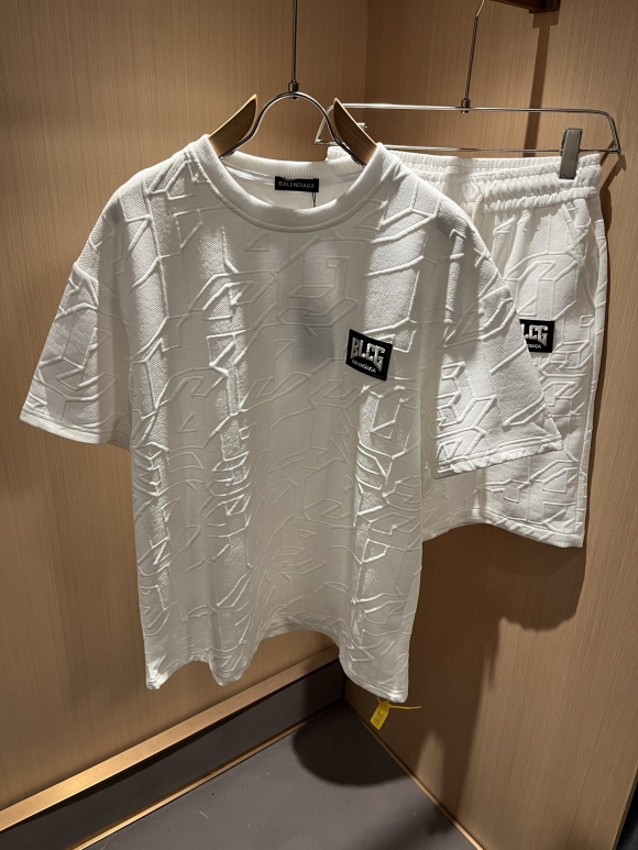 Leisure suit Leisure suit