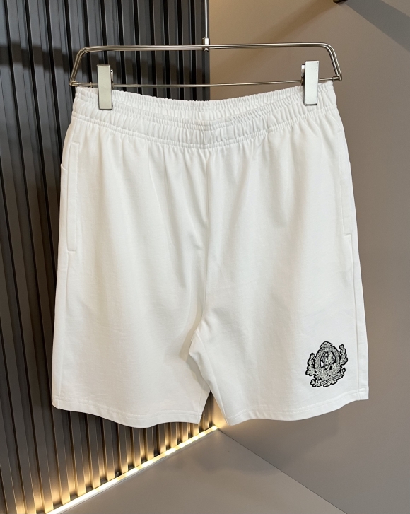 Leisure suit Leisure suit