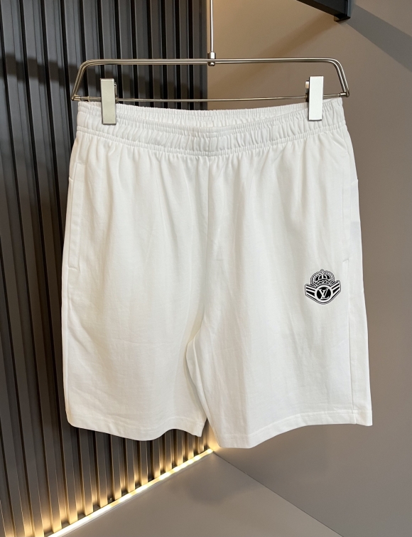 Leisure suit Leisure suit