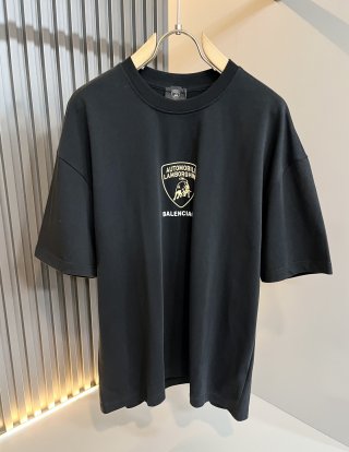 Leisure suit Leisure suit