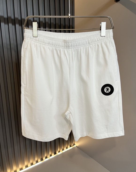 Leisure suit Leisure suit