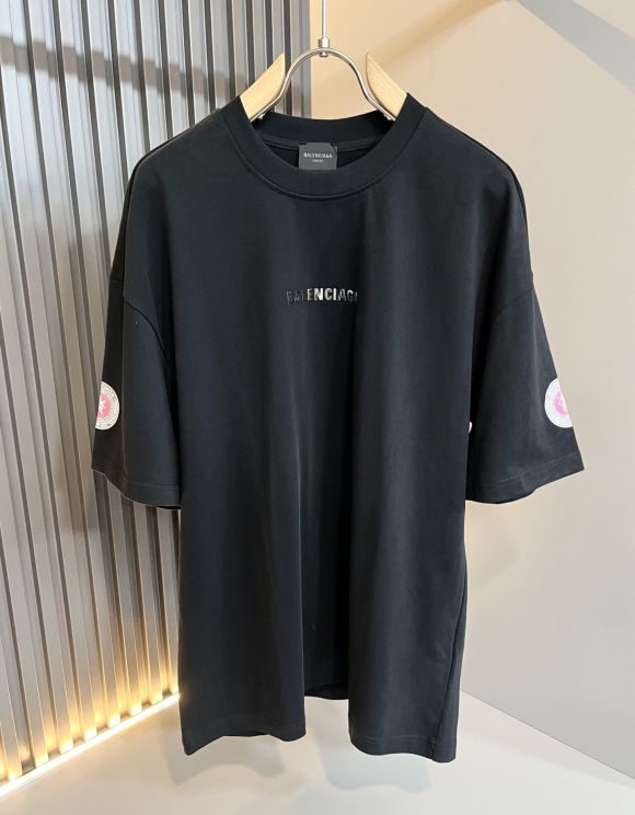 Leisure suit Leisure suit