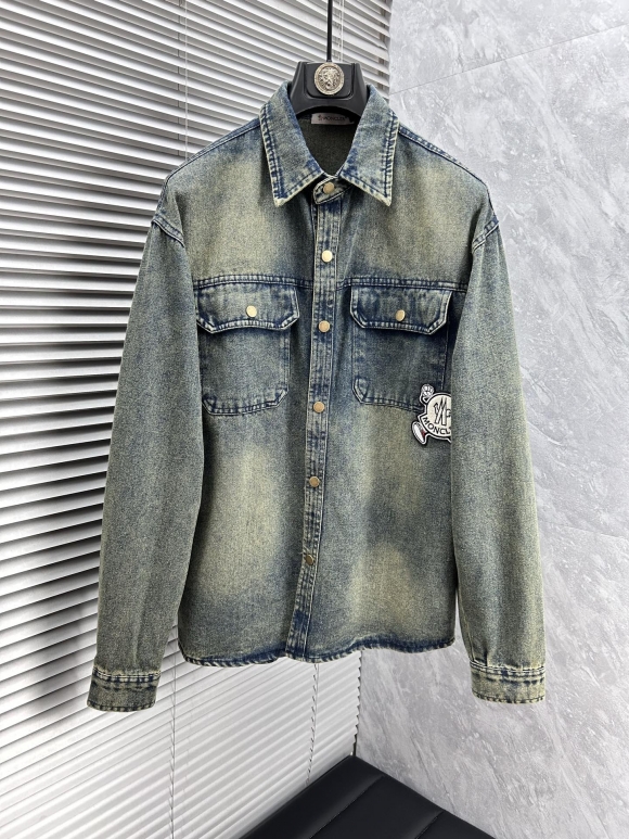 Coats & Jackets Coats & Jackets