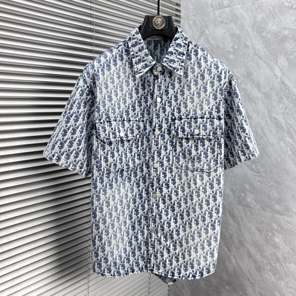 Coats & Jackets Coats & Jackets