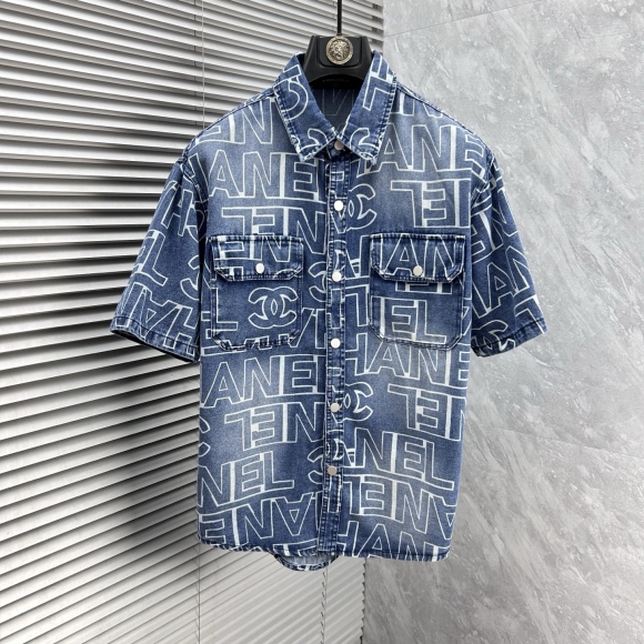 Coats & Jackets Coats & Jackets