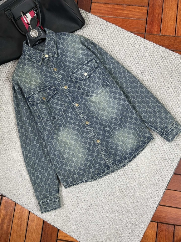 Coats & Jackets Coats & Jackets