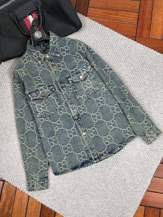 Coats & Jackets Coats & Jackets