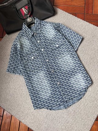 Coats & Jackets Coats & Jackets