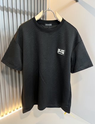 Leisure suit Leisure suit