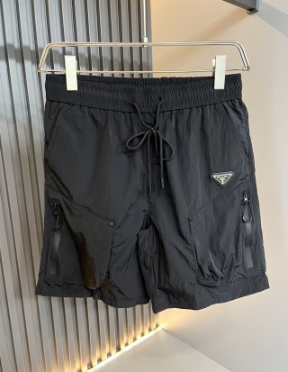 Leisure suit Leisure suit